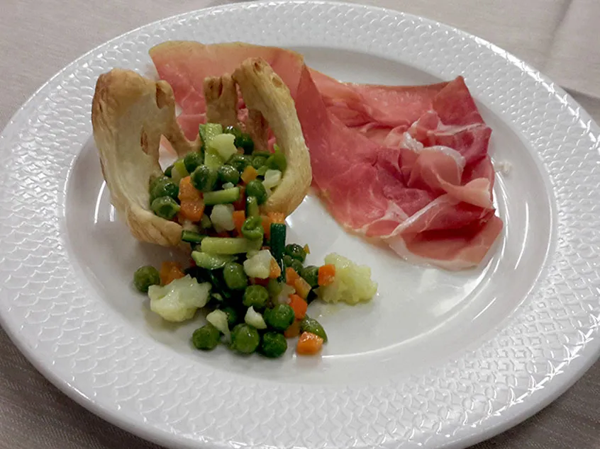 Al Braglio Agri Ristorante_Verla_slider_image_3