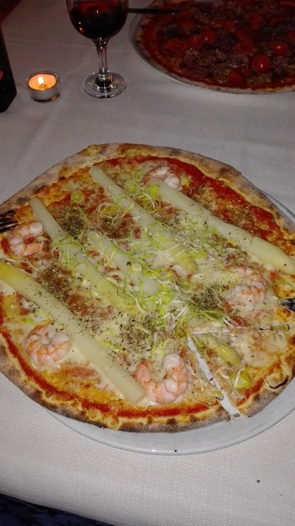 Menu_Viba Sas Di Barbieri Linda C Linda_Verla_image_1