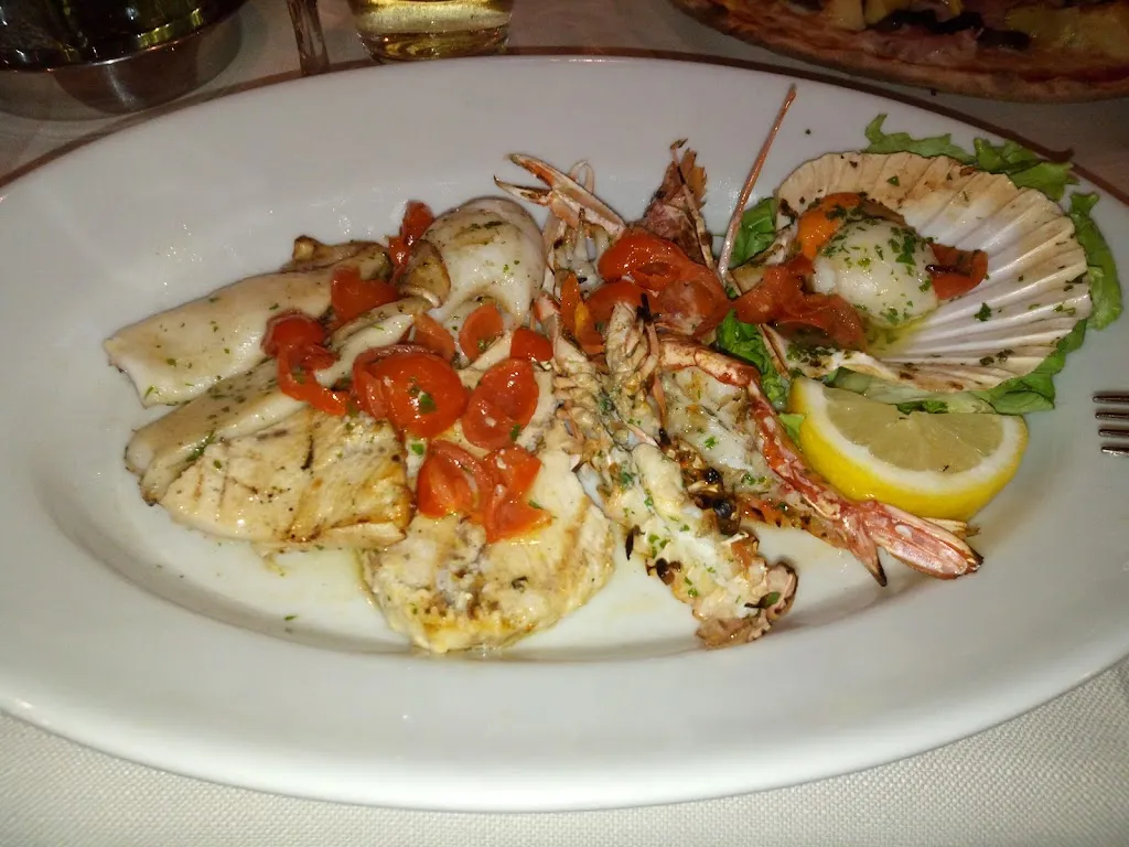 Menu_Viba Sas Di Barbieri Linda C Linda_Verla_image_2