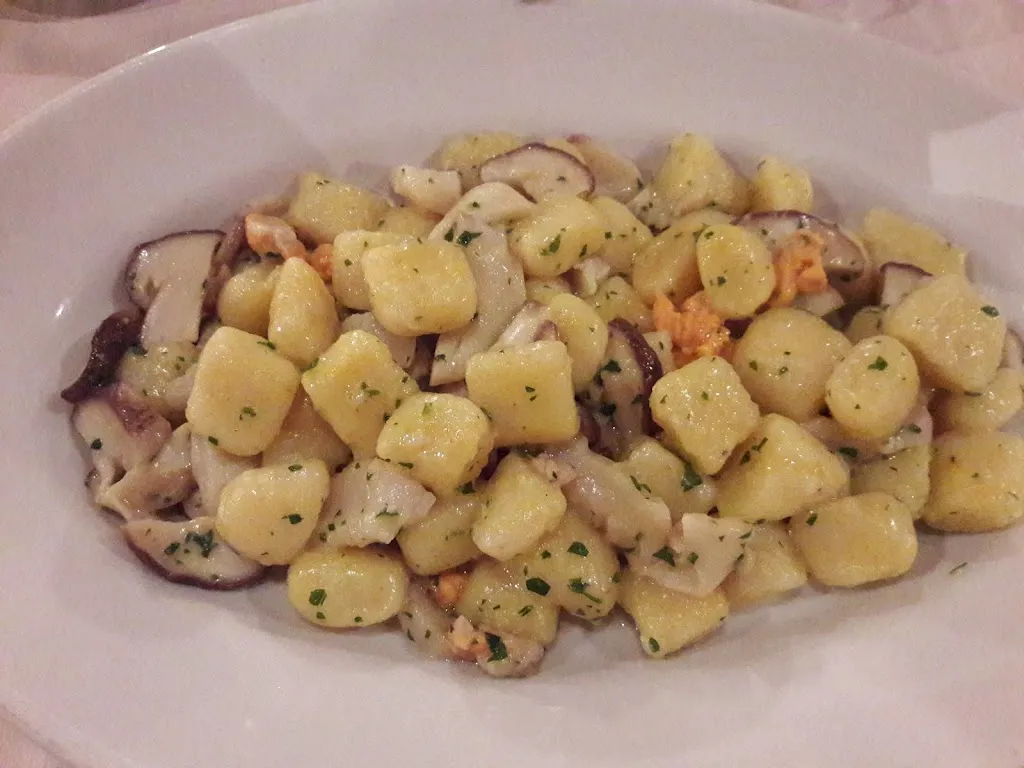 Menu_Viba Sas Di Barbieri Linda C Linda_Verla_image_3