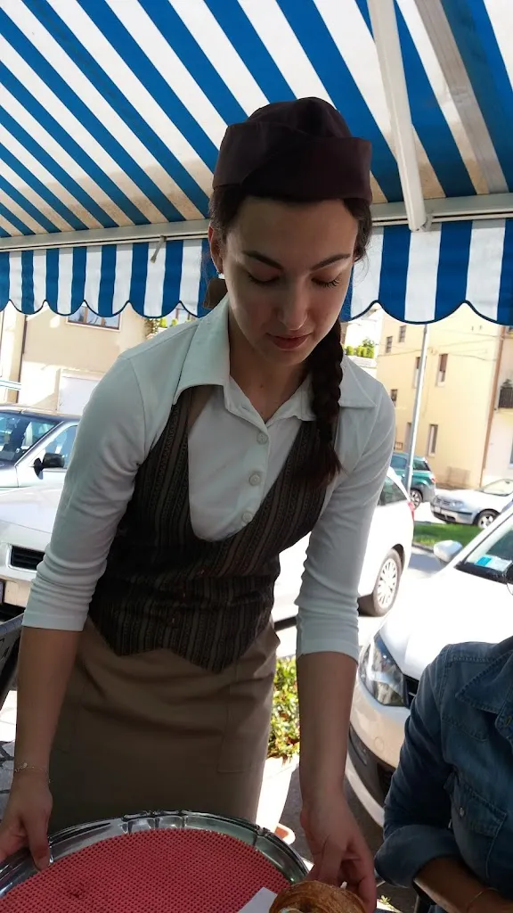 Viba Sas Di Barbieri Linda C Linda_Verla_slider_image_3