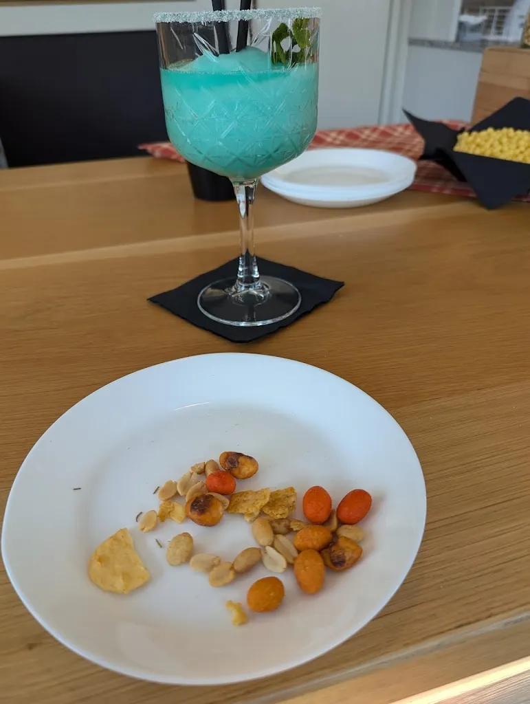 Menu_Mini Maxi_Verla_image_1