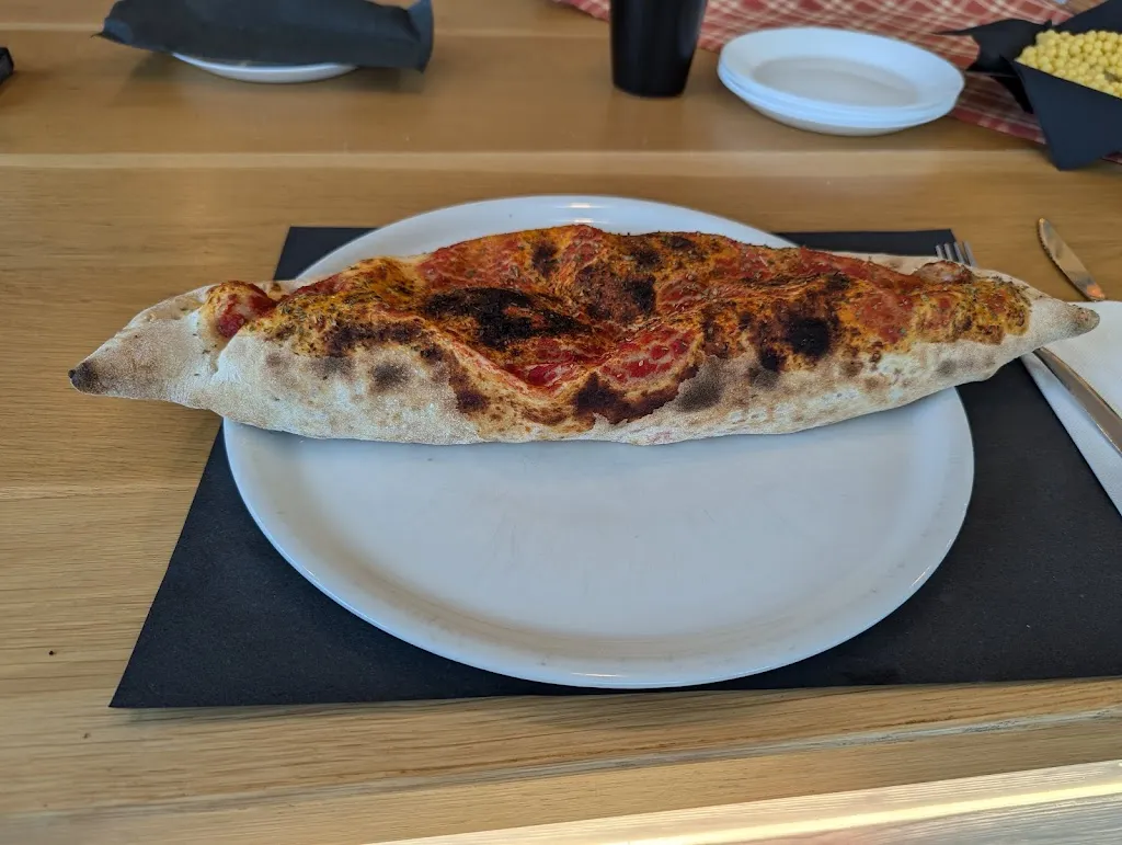 Menu_Mini Maxi_Verla_image_2