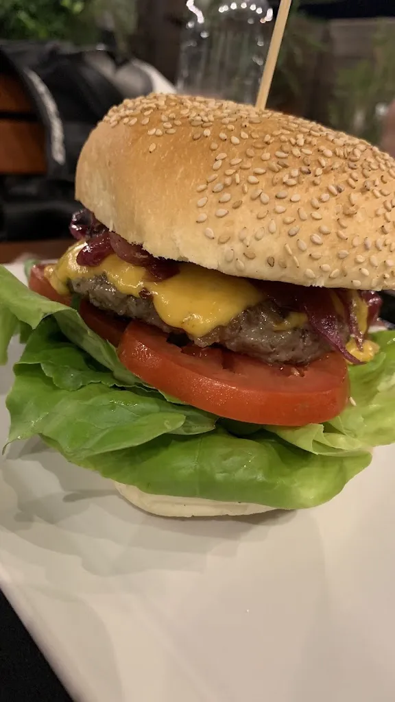 Menu_Mini Maxi_Verla_image_3