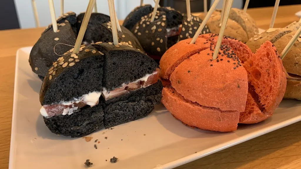 Menu_Mini Maxi_Verla_image_4