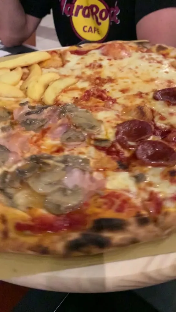 Mini Maxi_Verla_slider_image_2