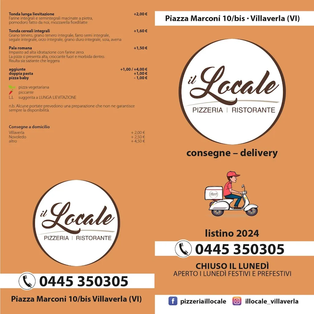 Menü_Il Locale_Verla_Bild_1