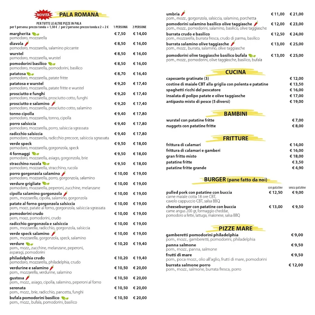 Menü_Il Locale_Verla_Bild_2