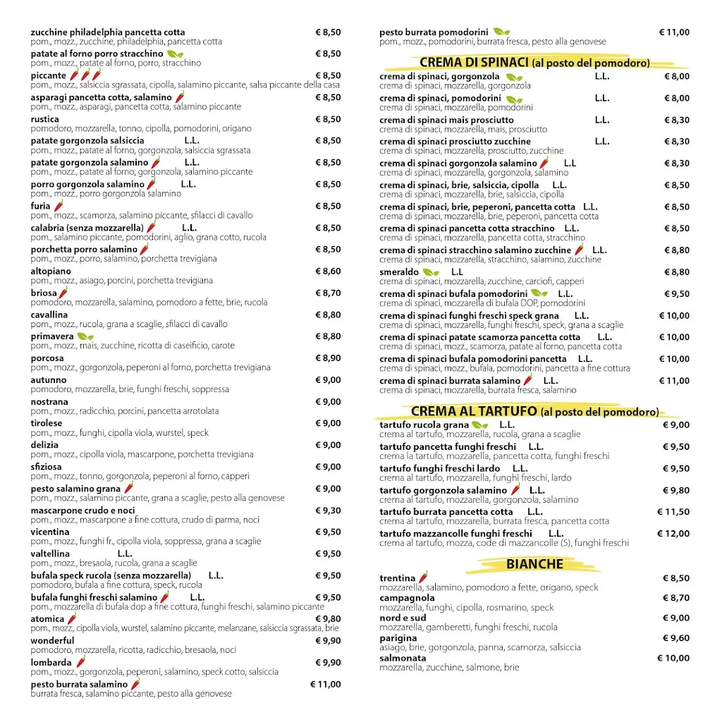 Menü_Il Locale_Verla_Bild_3