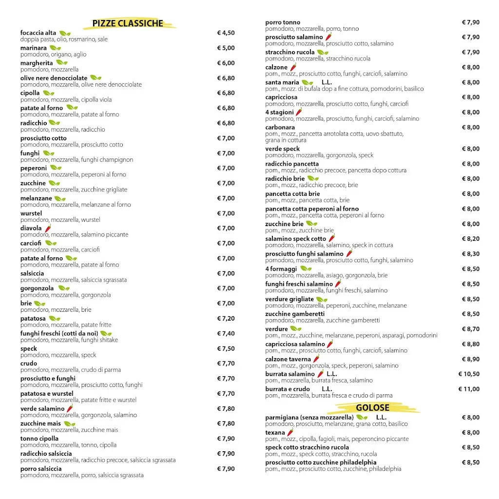 Menü_Il Locale_Verla_Bild_4