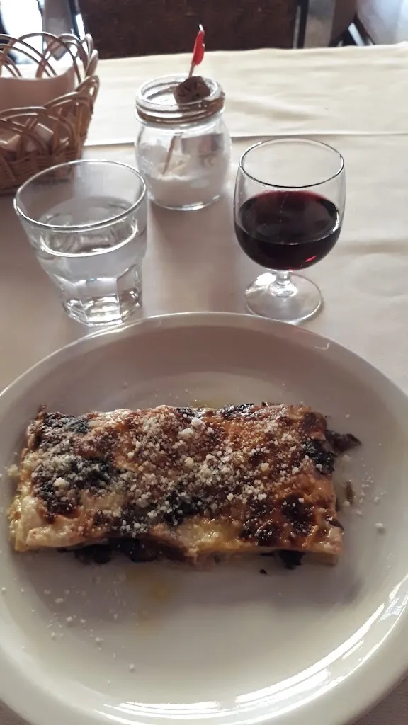 Menü_Il Locale_Verla_Bild_5