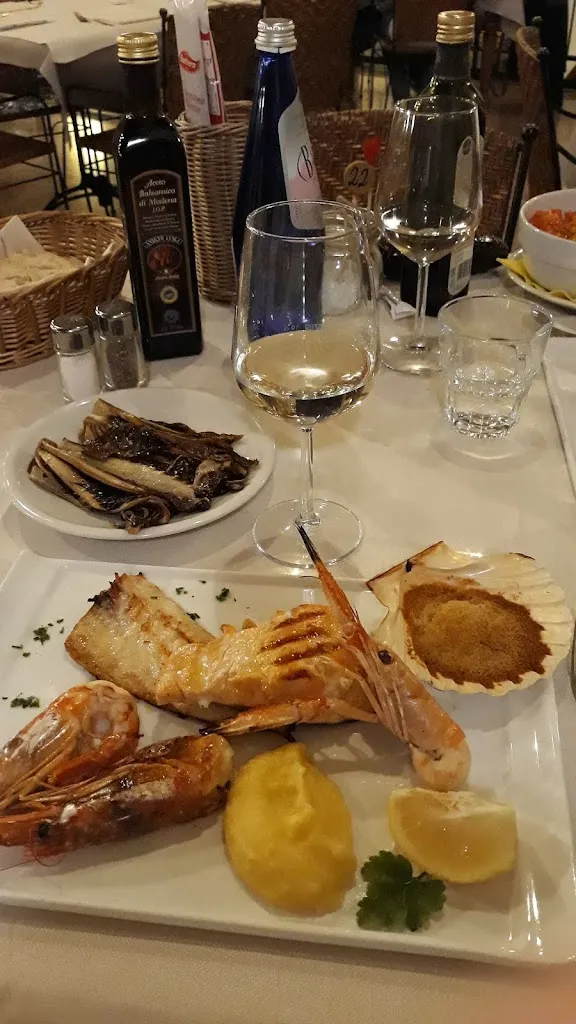 Menü_Il Locale_Verla_Bild_6