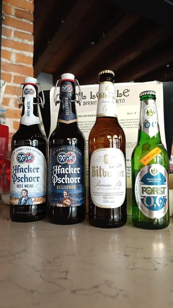 Menü_Il Locale_Verla_Bild_7