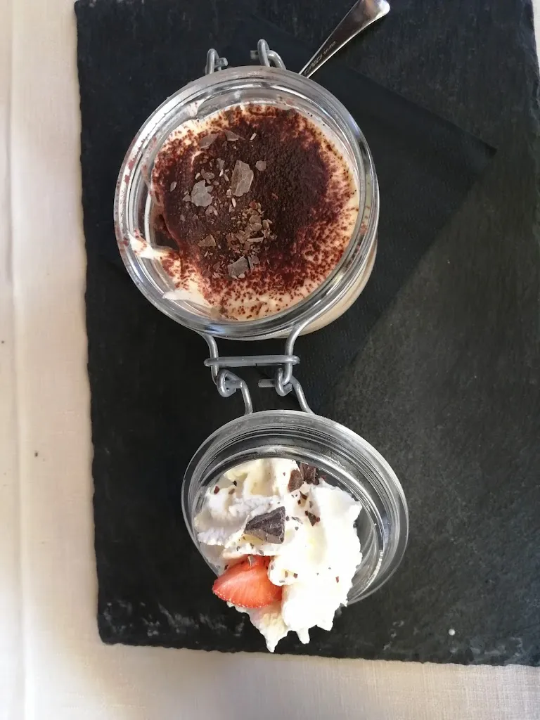 Menü_Il Locale_Verla_Bild_8