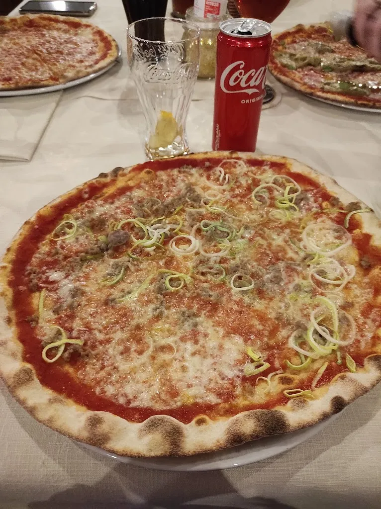 Menü_Il Locale_Verla_Bild_9