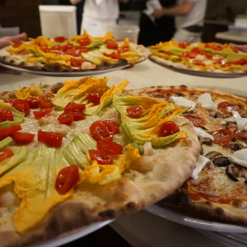 Il Locale_Verla_slider_image_2