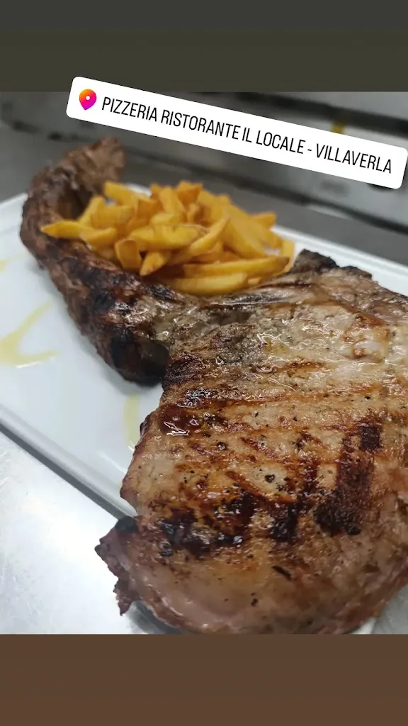 Il Locale_Verla_slider_image_3