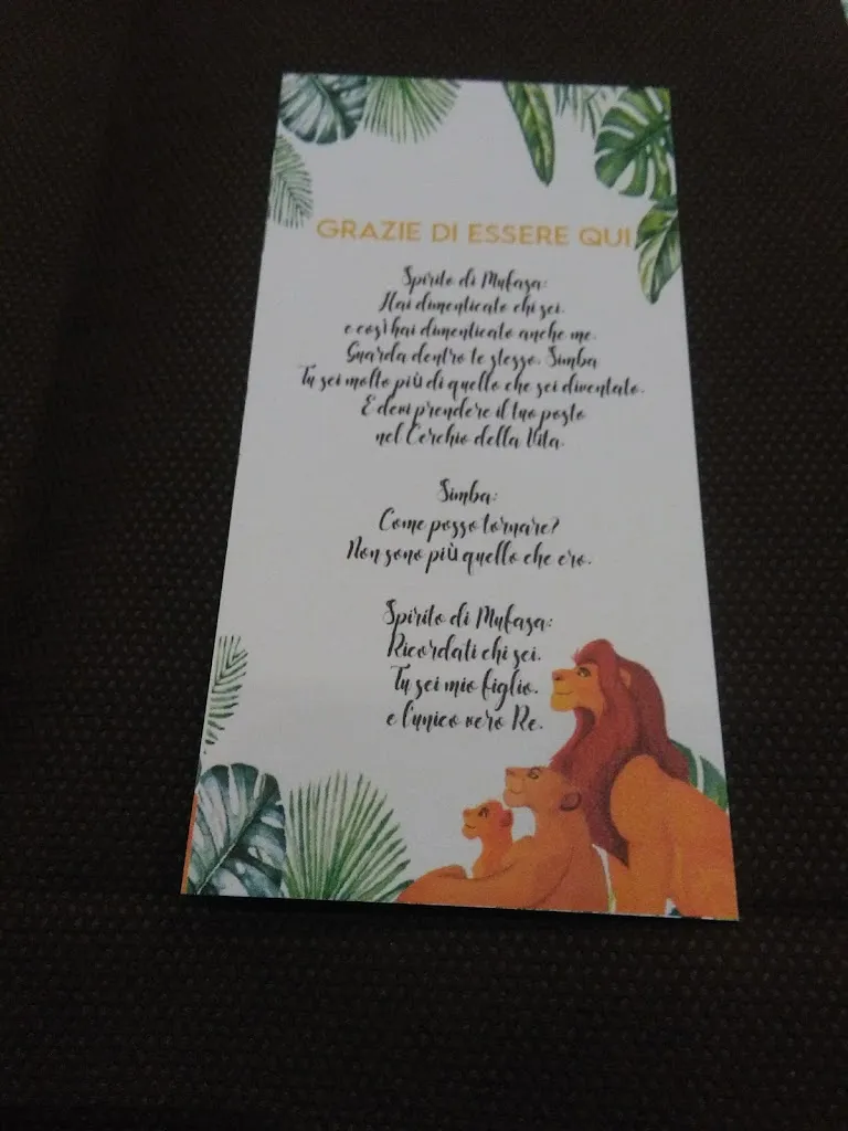 Menu_L'approdo_Manfredonia_image_1