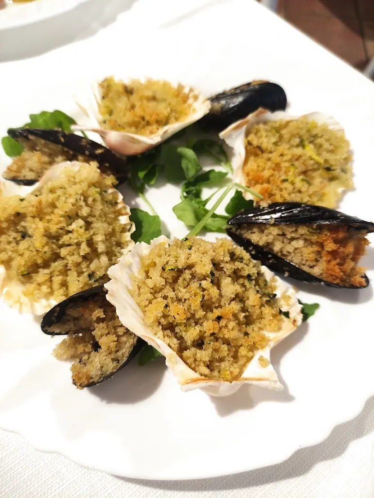 Menu_L'approdo_Manfredonia_image_2