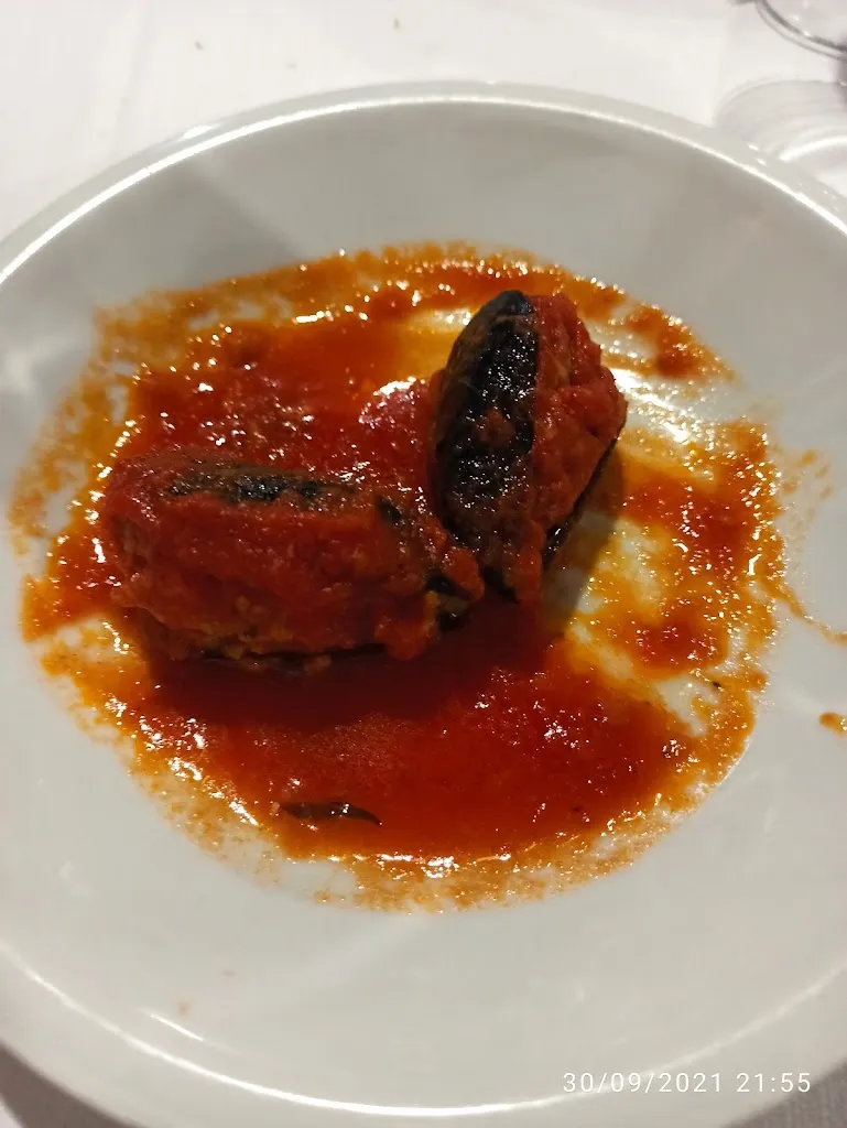 Menu_L'approdo_Manfredonia_image_9