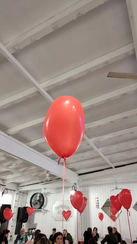 Tommaso Di Nunno_L'approdo_Manfredonia_review