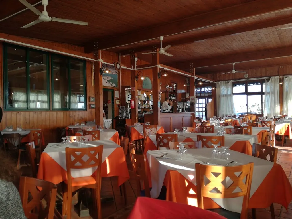 L'approdo_Manfredonia_slider_image_1