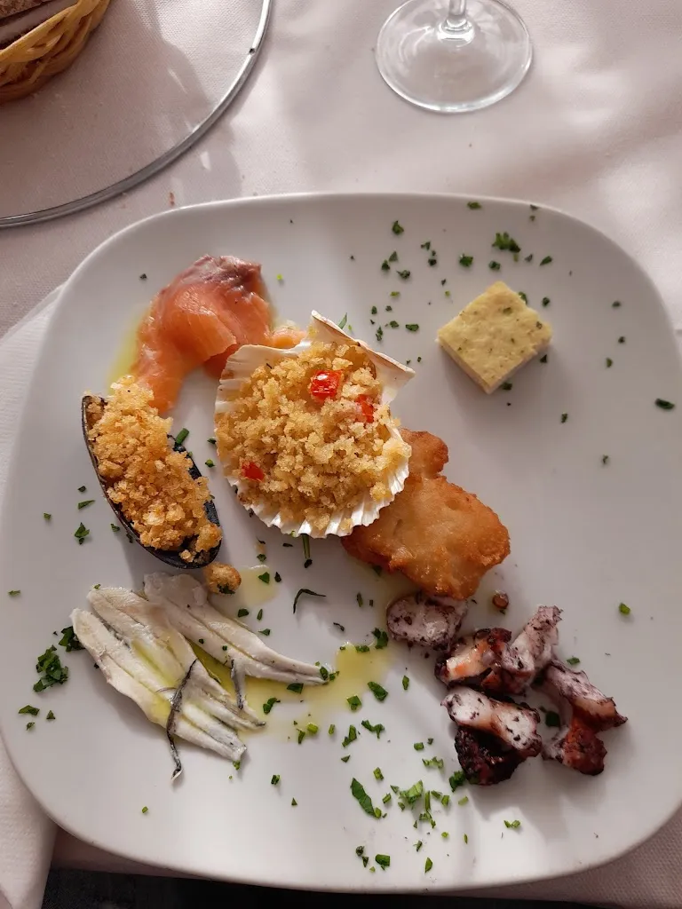 L'approdo_Manfredonia_slider_image_3