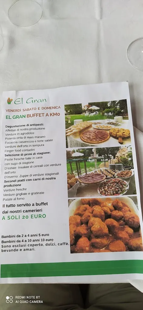 Menu_Agriturismo El Gran_Verla_image_1