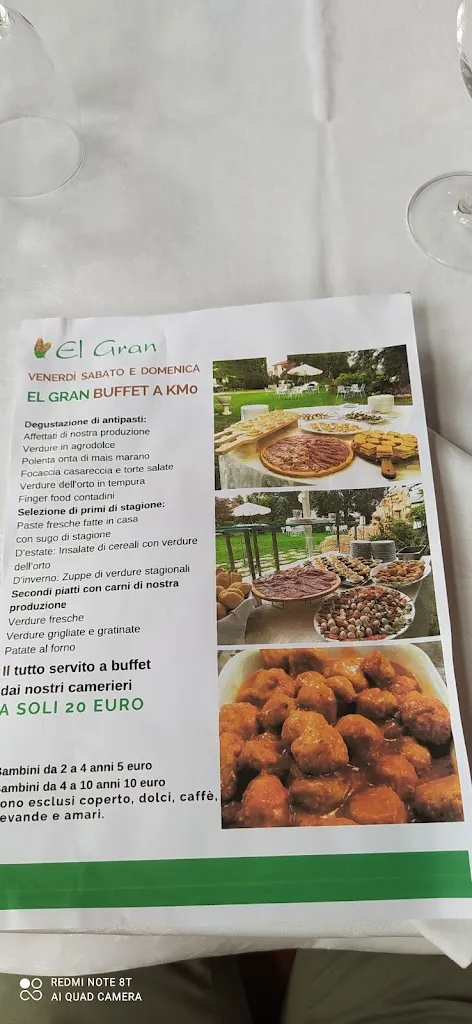 Menu_Agriturismo El Gran_Verla_image_2