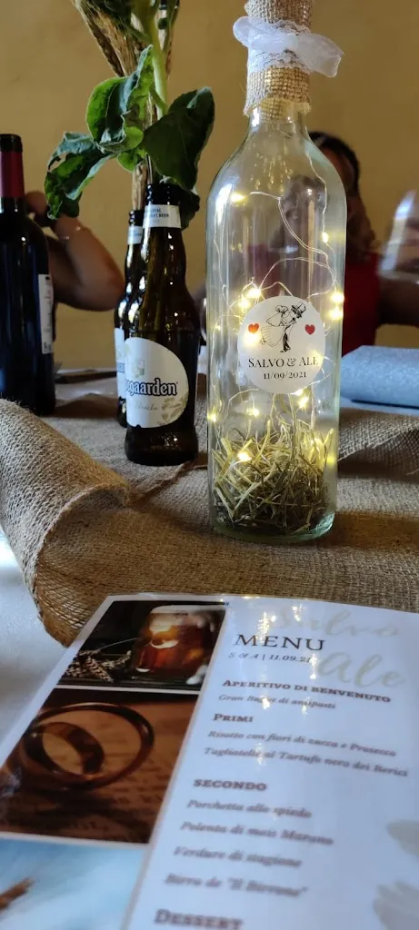 Menu_Agriturismo El Gran_Verla_image_3