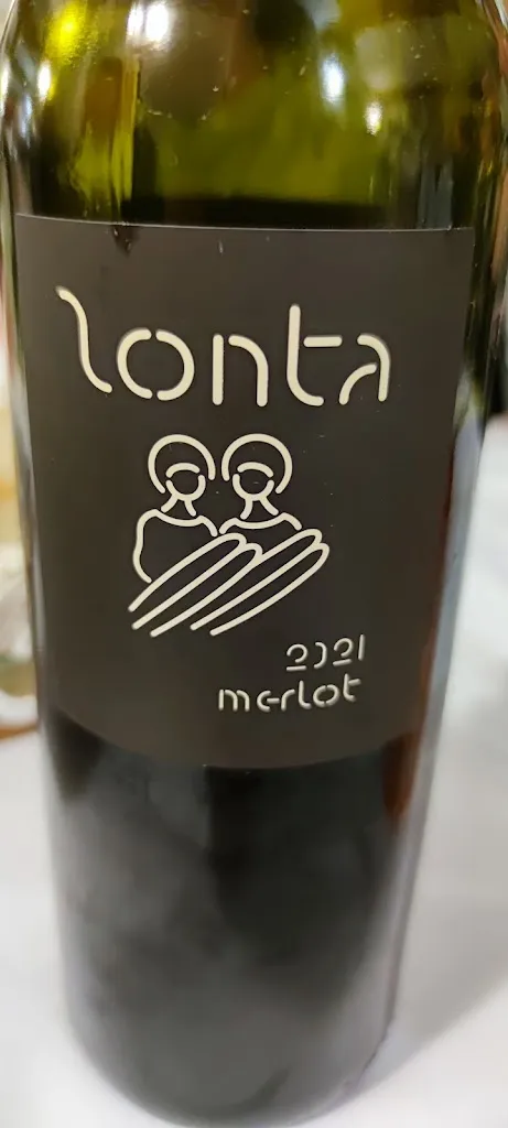 Menu_Agriturismo El Gran_Verla_image_5