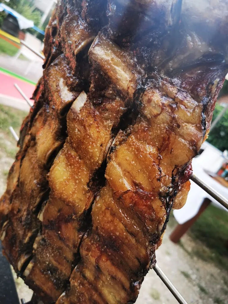 Menu_Agriturismo El Gran_Verla_image_6