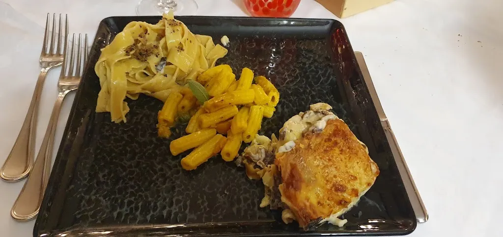 Menu_Agriturismo El Gran_Verla_image_7