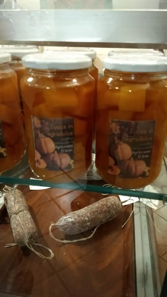 Menu_Agriturismo El Gran_Verla_image_8