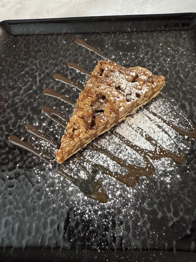 Menu_Agriturismo El Gran_Verla_image_9