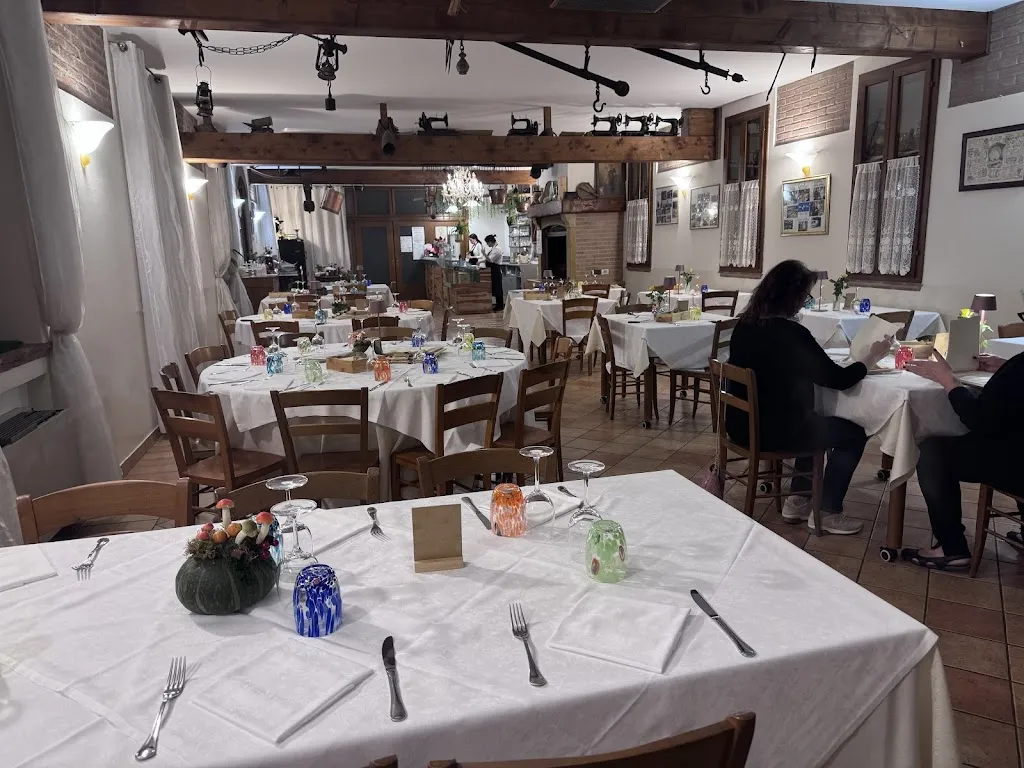 Agriturismo El Gran_Verla_slider_image_1