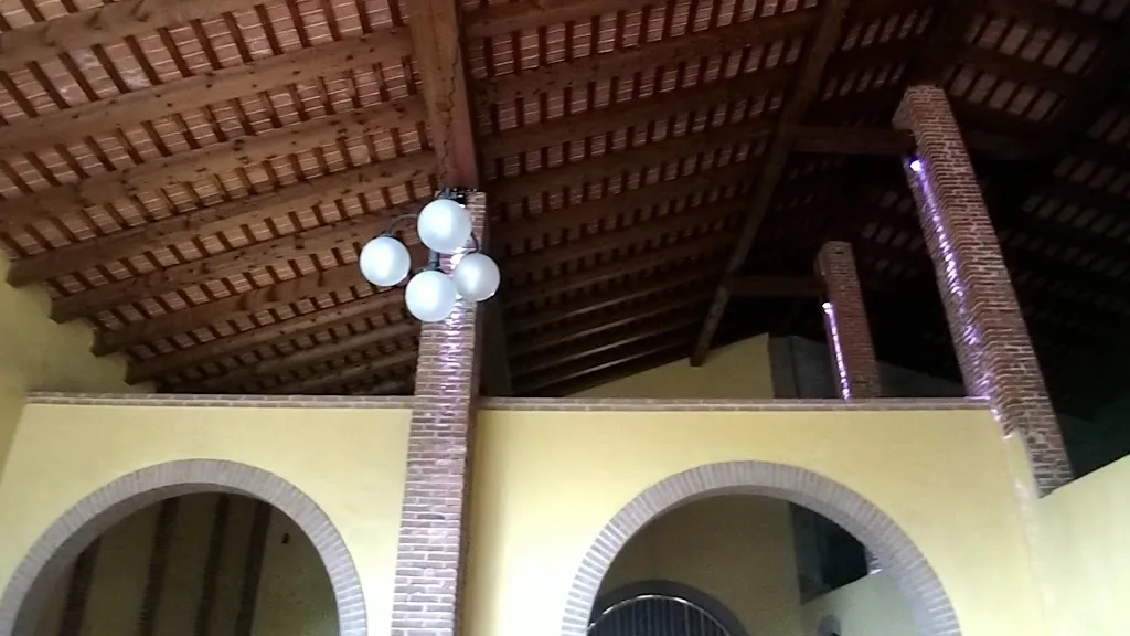 Agriturismo El Gran_Verla_slider_image_2