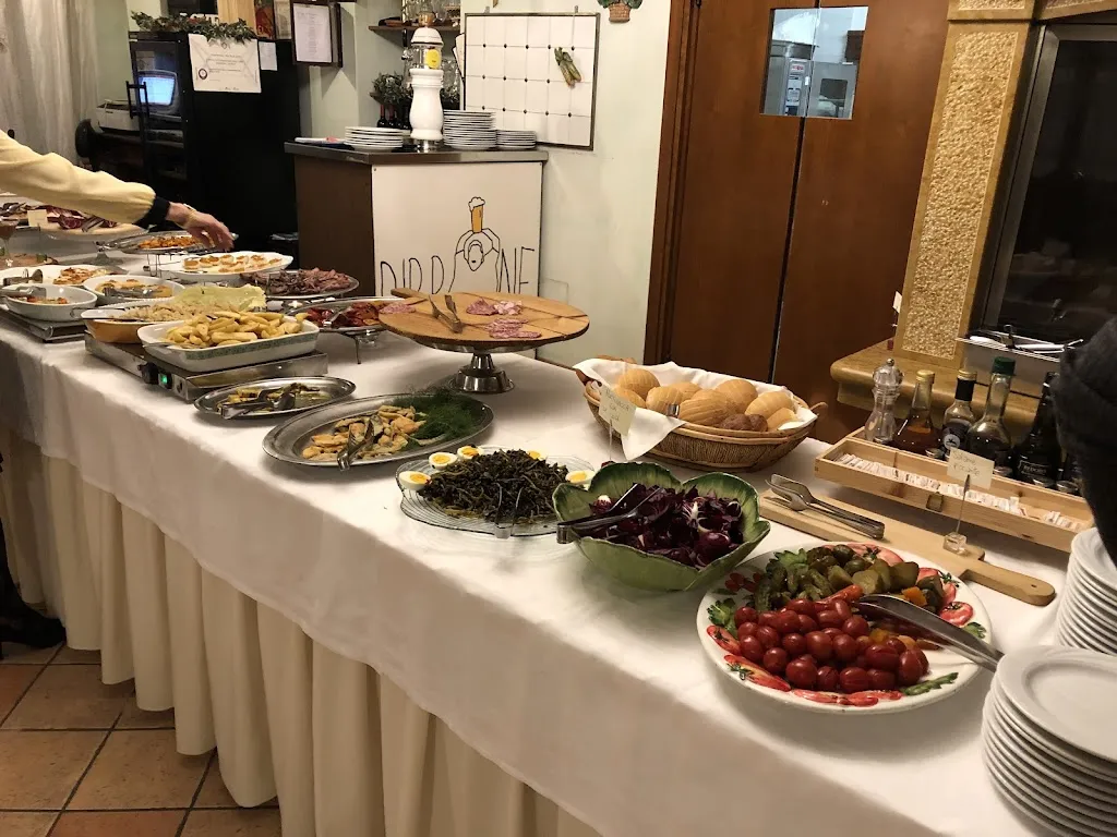 Agriturismo El Gran_Verla_slider_image_3