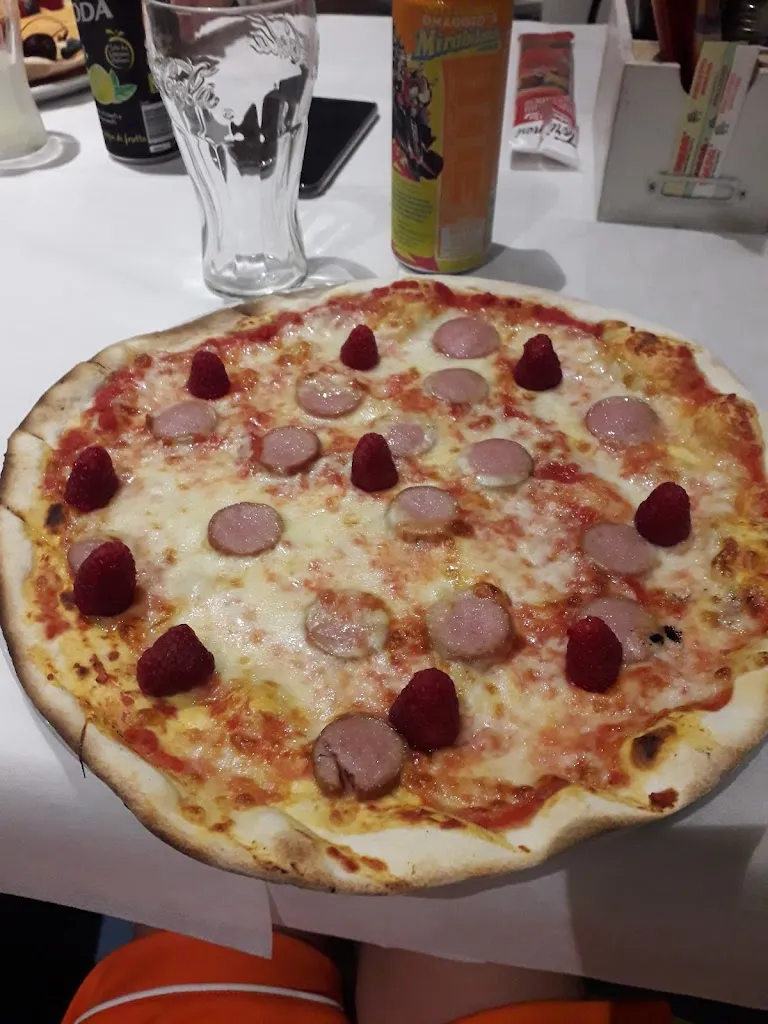 Menu_Pizzeria Le Fornaci_Verla_immagine_2
