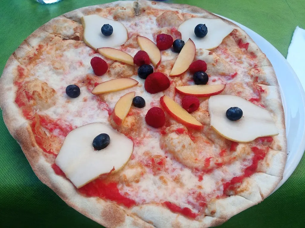 Menu_Pizzeria Le Fornaci_Verla_immagine_3