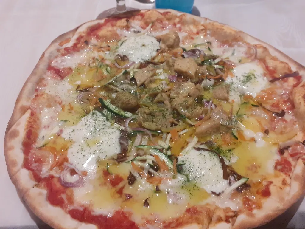 Menu_Pizzeria Le Fornaci_Verla_immagine_4