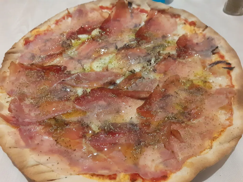 Menu_Pizzeria Le Fornaci_Verla_immagine_5