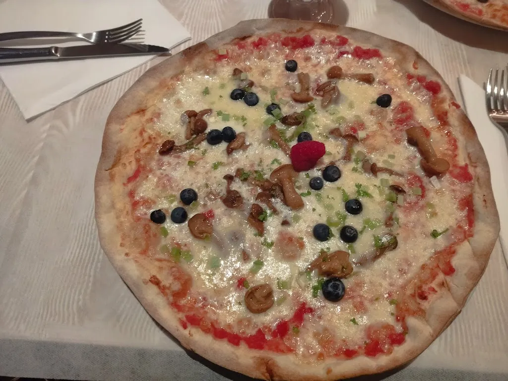 Menu_Pizzeria Le Fornaci_Verla_immagine_6