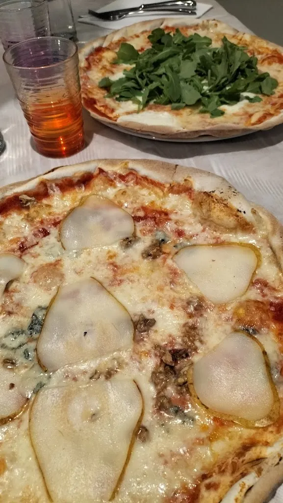 Menu_Pizzeria Le Fornaci_Verla_immagine_7