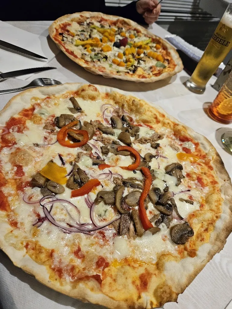 Menu_Pizzeria Le Fornaci_Verla_immagine_9