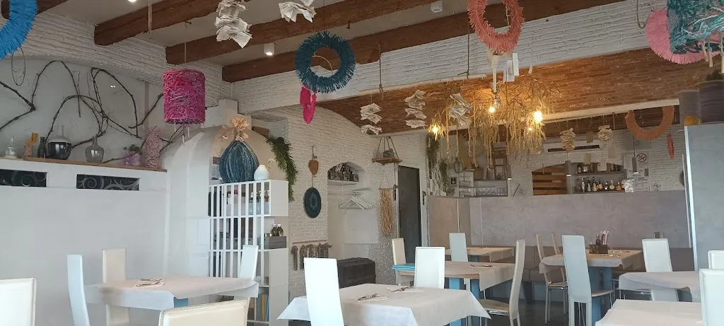 patricia MacMillan_Pizzeria Le Fornaci_Verla_recensione