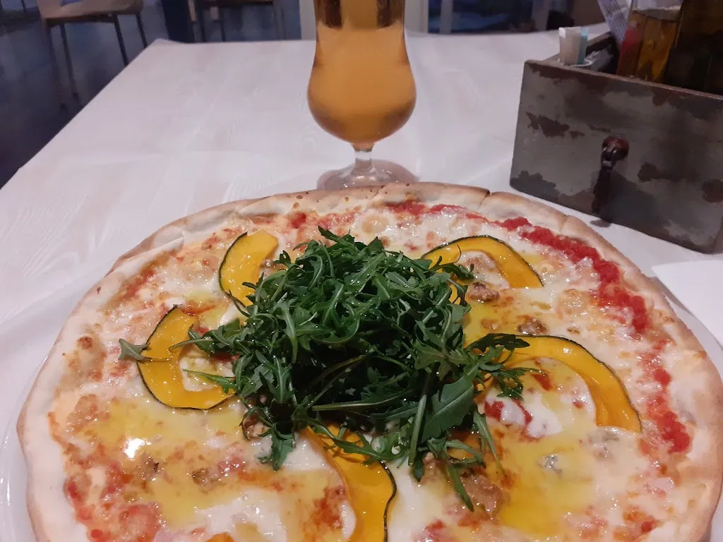 Pizzeria Le Fornaci_Verla_slider_image_3