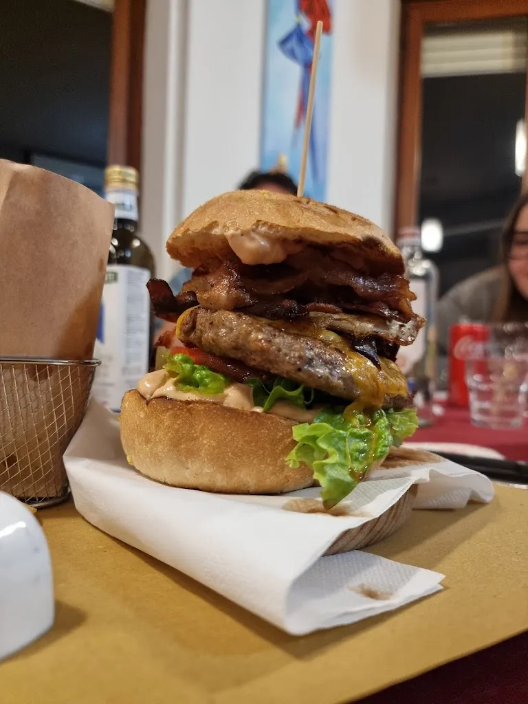 Menu_LEON D'ORO da Demis - bar, pizzeria, ristorante, alloggio_Verla_image_5