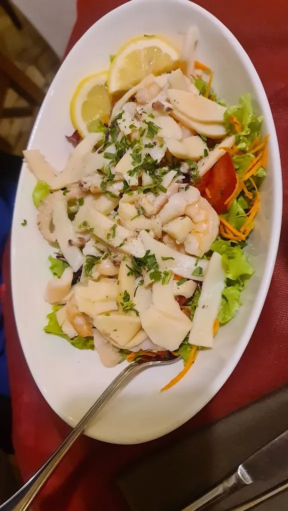 Menu_LEON D'ORO da Demis - bar, pizzeria, ristorante, alloggio_Verla_image_6