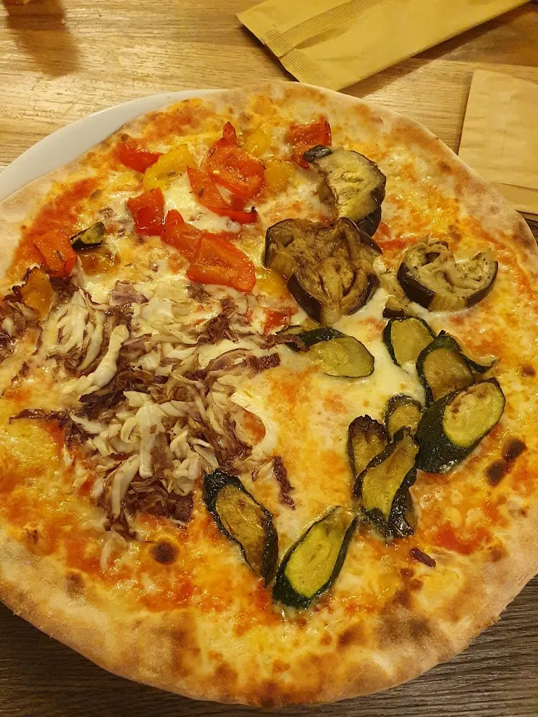 Menu_LEON D'ORO da Demis - bar, pizzeria, ristorante, alloggio_Verla_image_7